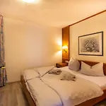Appartement Faehrhaus - 2