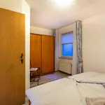 Appartement Faehrhaus - 2