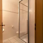 Appartement Faehrhaus - 2 *