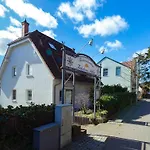 Faehrhaus - 2 Appartement Sellin (Rugen)